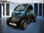 Renault Twizy 2019