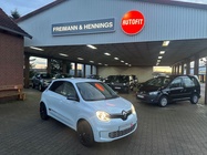 Renault Twingo 2024