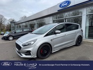 Ford S-Max 2020