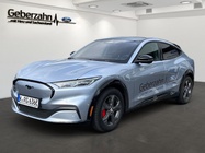 Ford Mustang Mach-E 2023