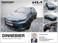 Kia XCeed 2023