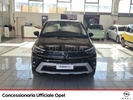 Фото 5