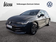 Volkswagen Golf 2026
