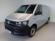 Volkswagen T6 2019