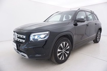 Mercedes-Benz Other 2022