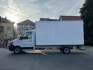 Фото 24