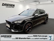Cupra Formentor 2022