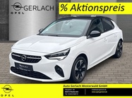 Opel Corsa 2021