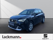 Seat Arona 2023