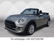 MINI Cooper 2019