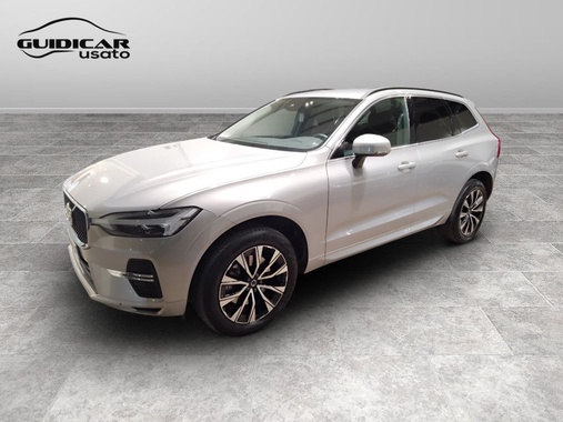 Volvo Other 2023