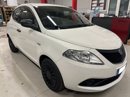 Lancia Ypsilon 2019