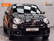 Fiat 500X 2020