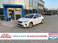 Opel Corsa 2021