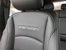 Фото 29