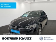 Volkswagen Polo 2025