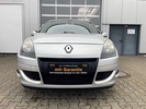 Фото 1