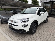 Fiat 500L 2021