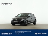 Hyundai i20 2026
