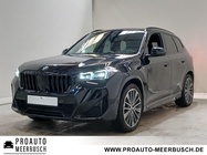 BMW X1 2024