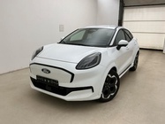 Ford Puma 2025