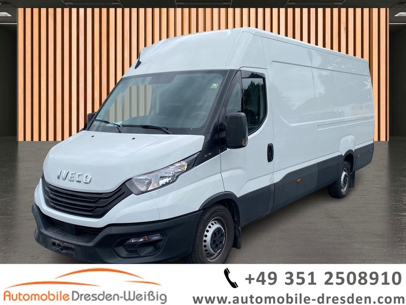 Iveco Other