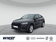 Audi Q5 2022
