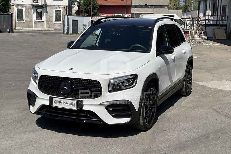 Mercedes-Benz Other