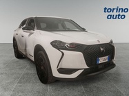 Citroen Other 2019