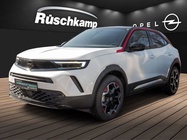 Opel Mokka 2023