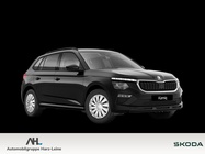 Skoda Kamiq 2025