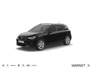 Seat Arona 2025