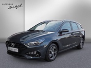 Hyundai i30 2024