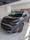 Citroen C3 2024