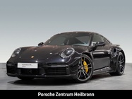 Porsche 992 2023