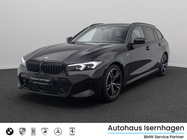 BMW 3 Series 2023
