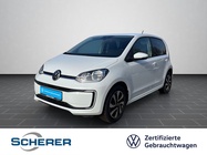 Volkswagen up! 2021