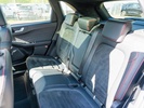 Фото 18