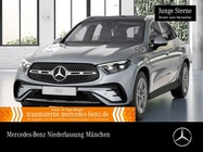 Mercedes-Benz GLC-Class 2024