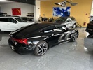 Фото 19