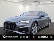 Audi A5 2023