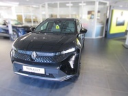 Renault Scenic E-TECH 2026