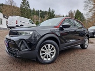 Opel Mokka 2022