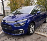 Citroen C4 2019