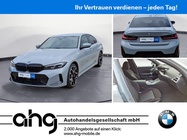 BMW 3 Series 2024