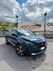Peugeot 3008 2023