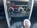 Фото 13
