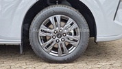 Фото 12