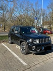 Jeep Renegade 2023