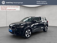 Volvo XC40 2024